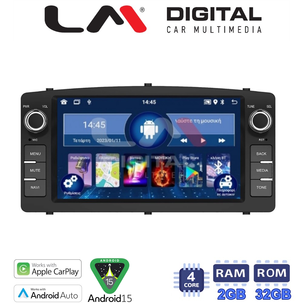 httpLMV4010