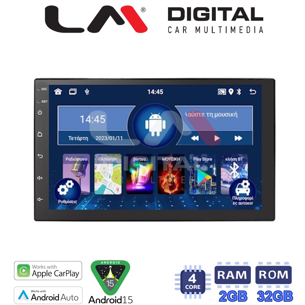 httpLMV4011