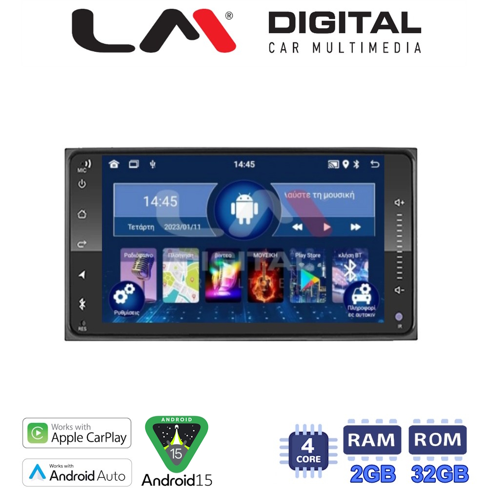 httpLMV4014