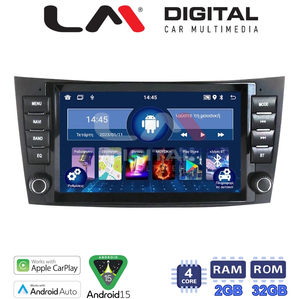 httpLMV4090