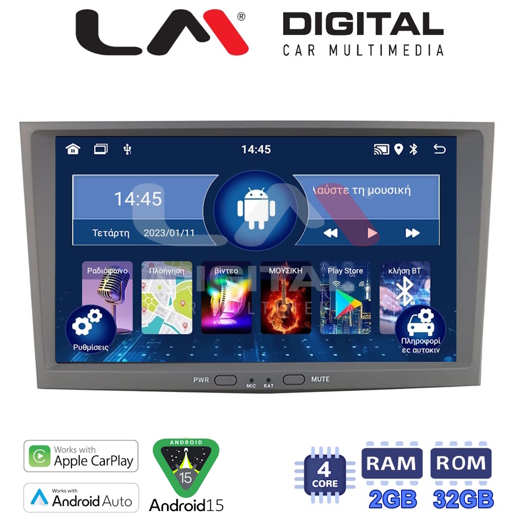 httpLMV4119G