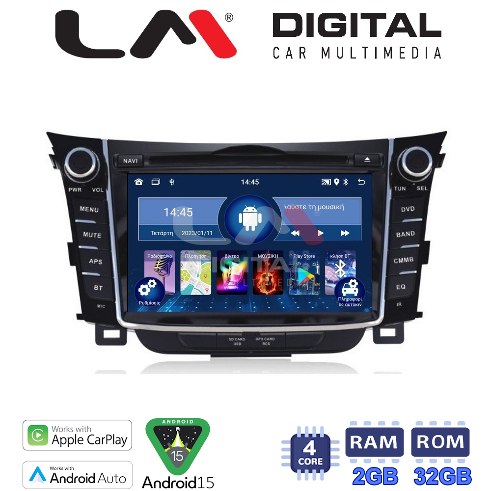 httpLMV4156