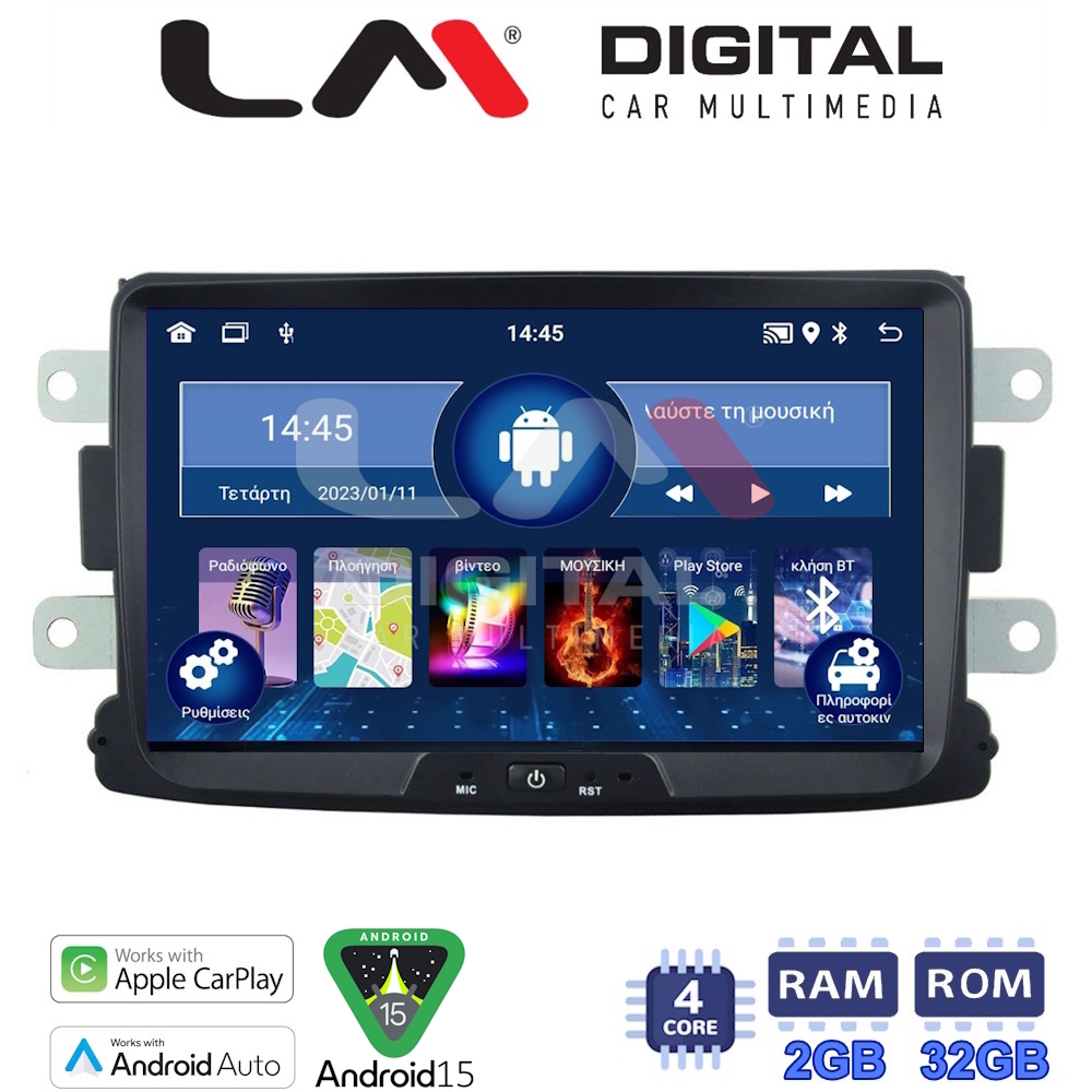 httpLMV4157