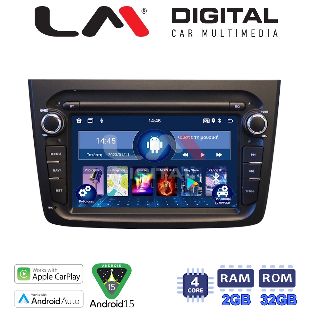 httpLMV4160B