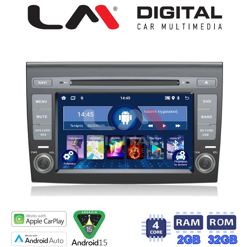 httpLMV4250