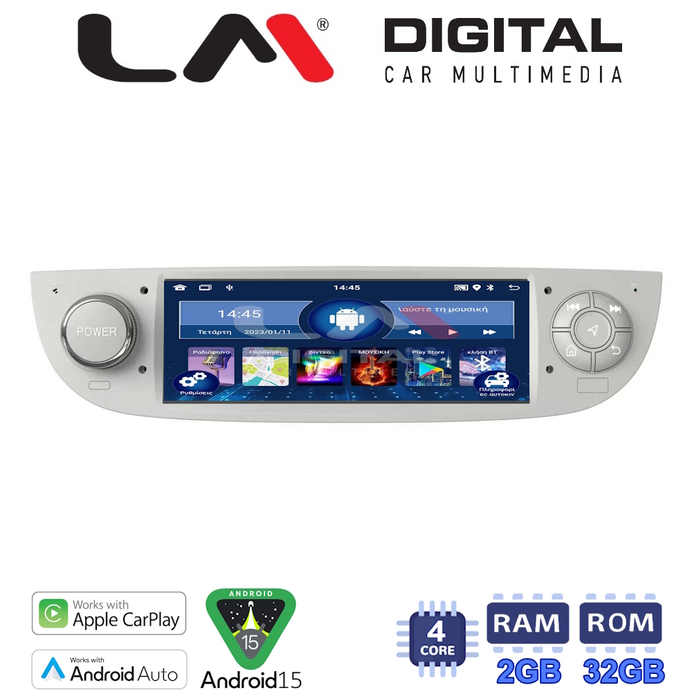 httpLMV4315WH