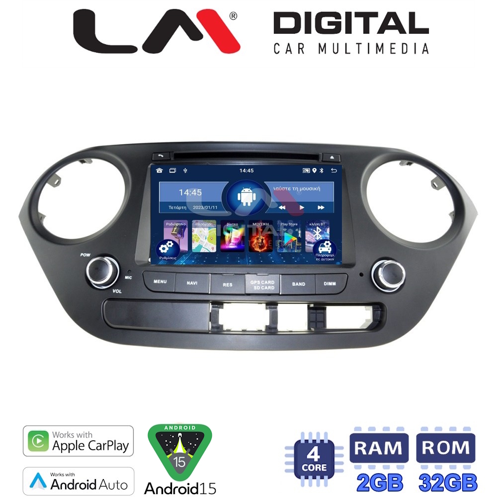 httpLMV4406
