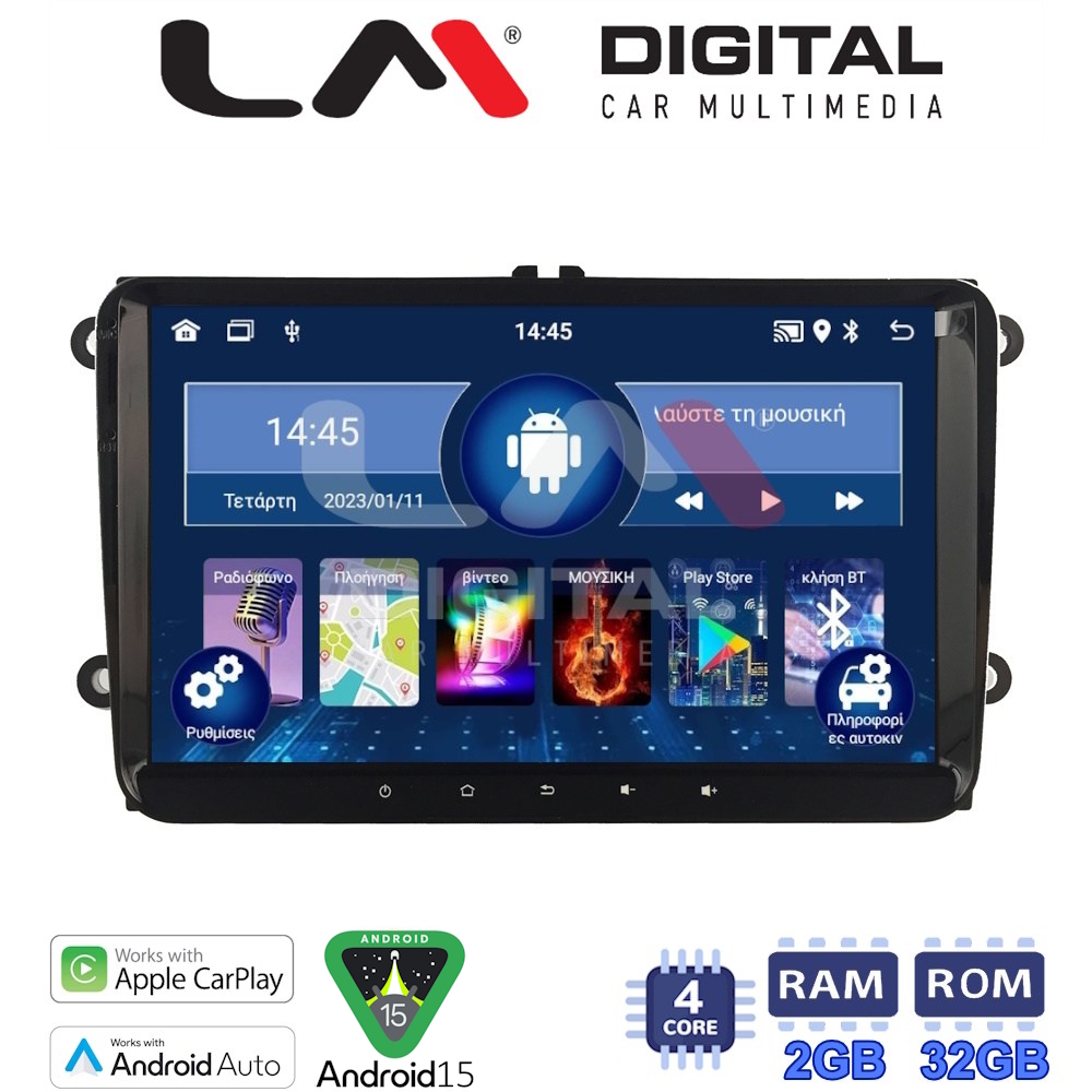 httpLMV4470