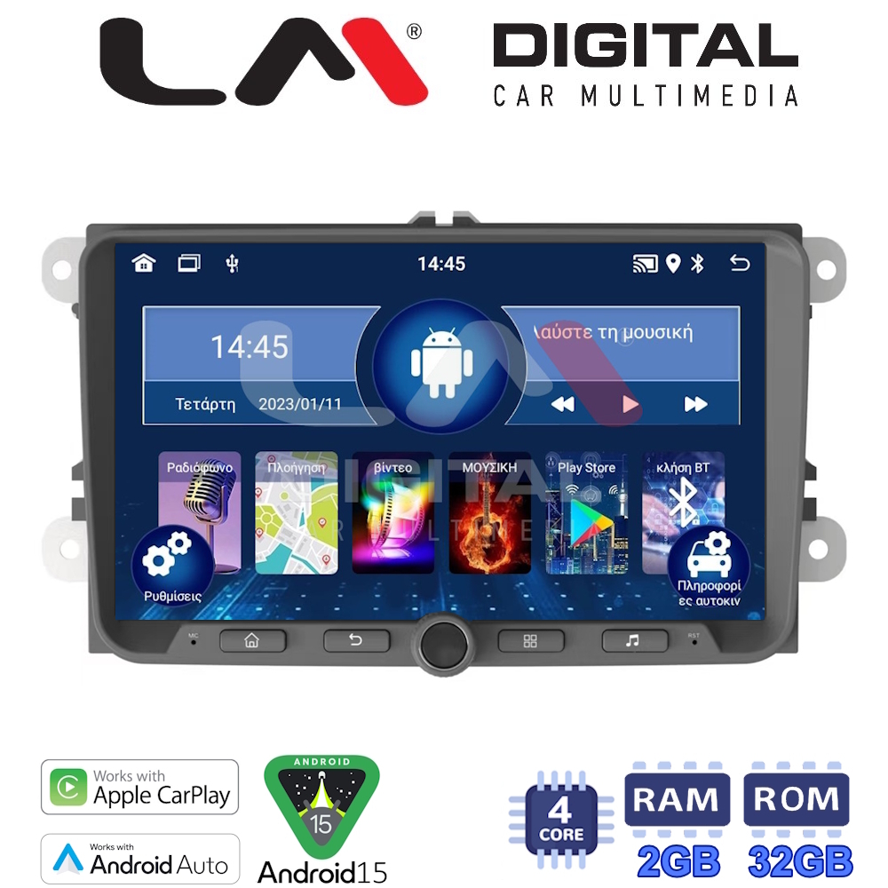 httpLMV4480