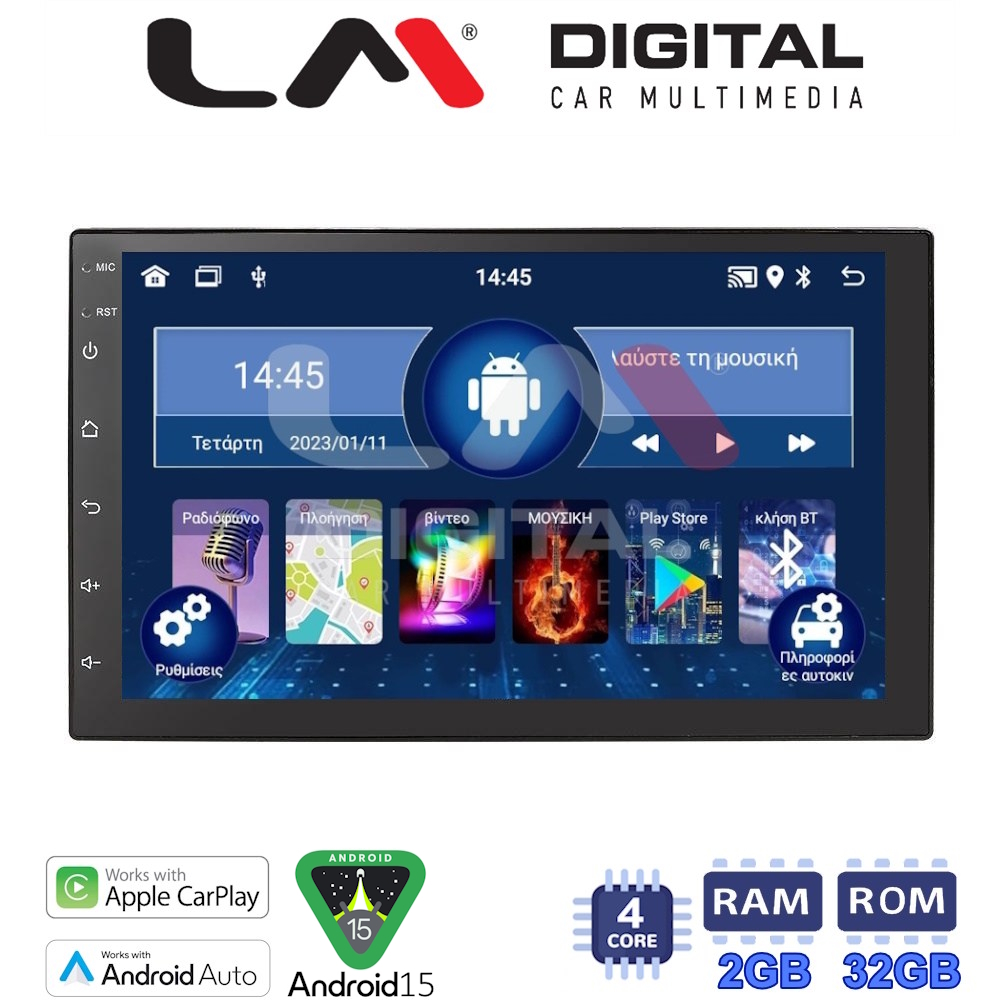 httpLMV4901