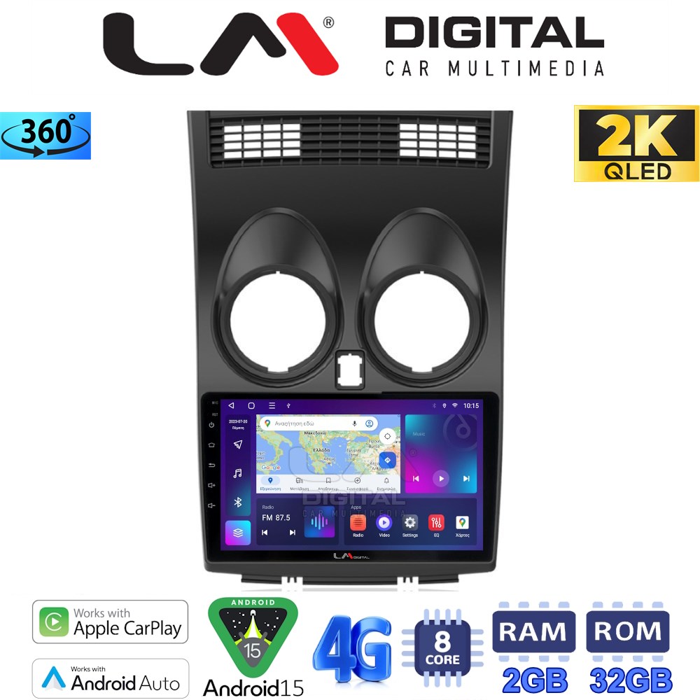 httpLMZB8001