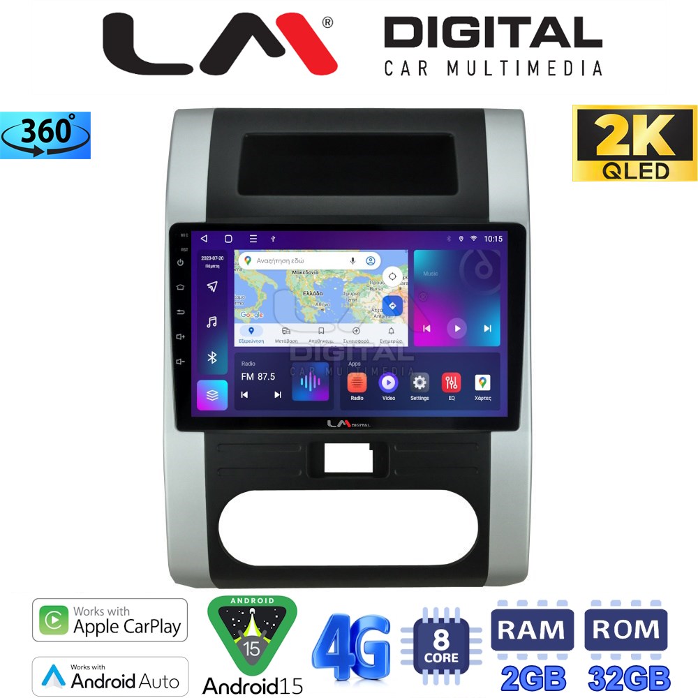 httpLMZB8002