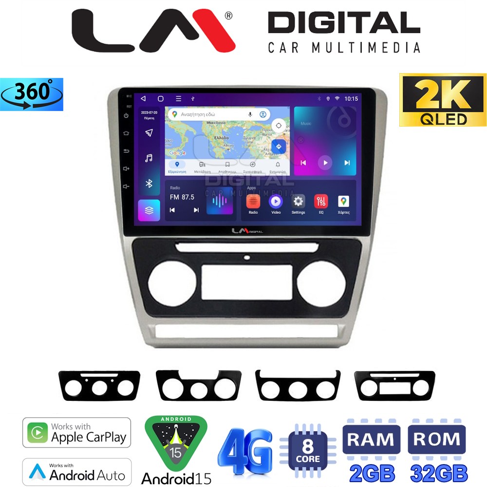 httpLMZB8005