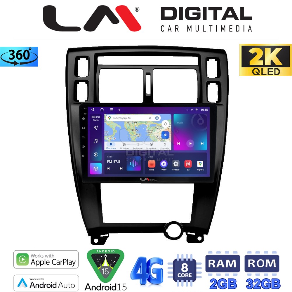 httpLMZB8006B