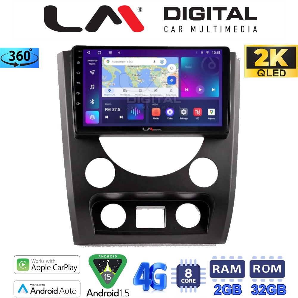 httpLMZB8014A