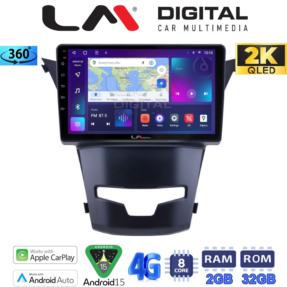 httpLMZB8016