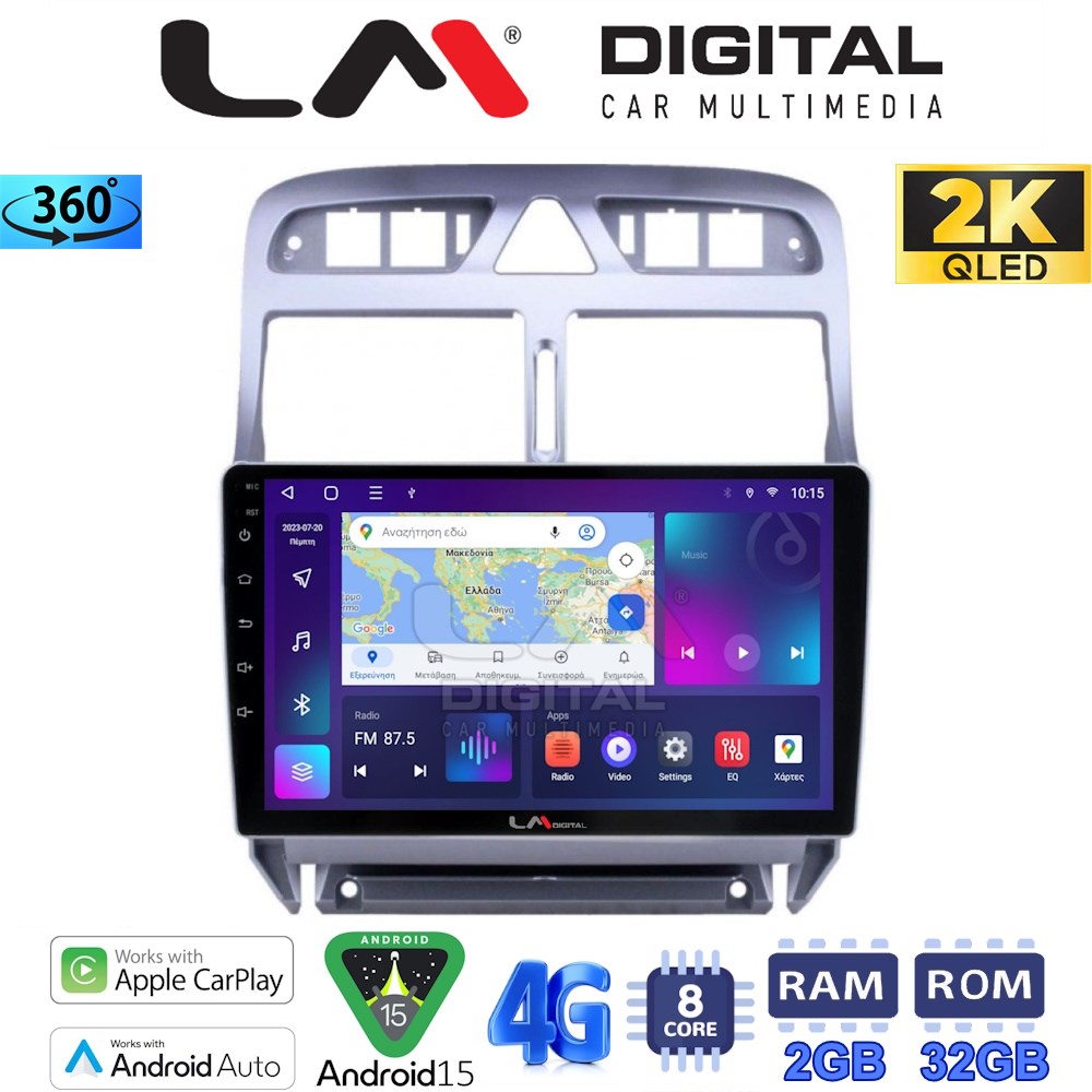 httpLMZB8017