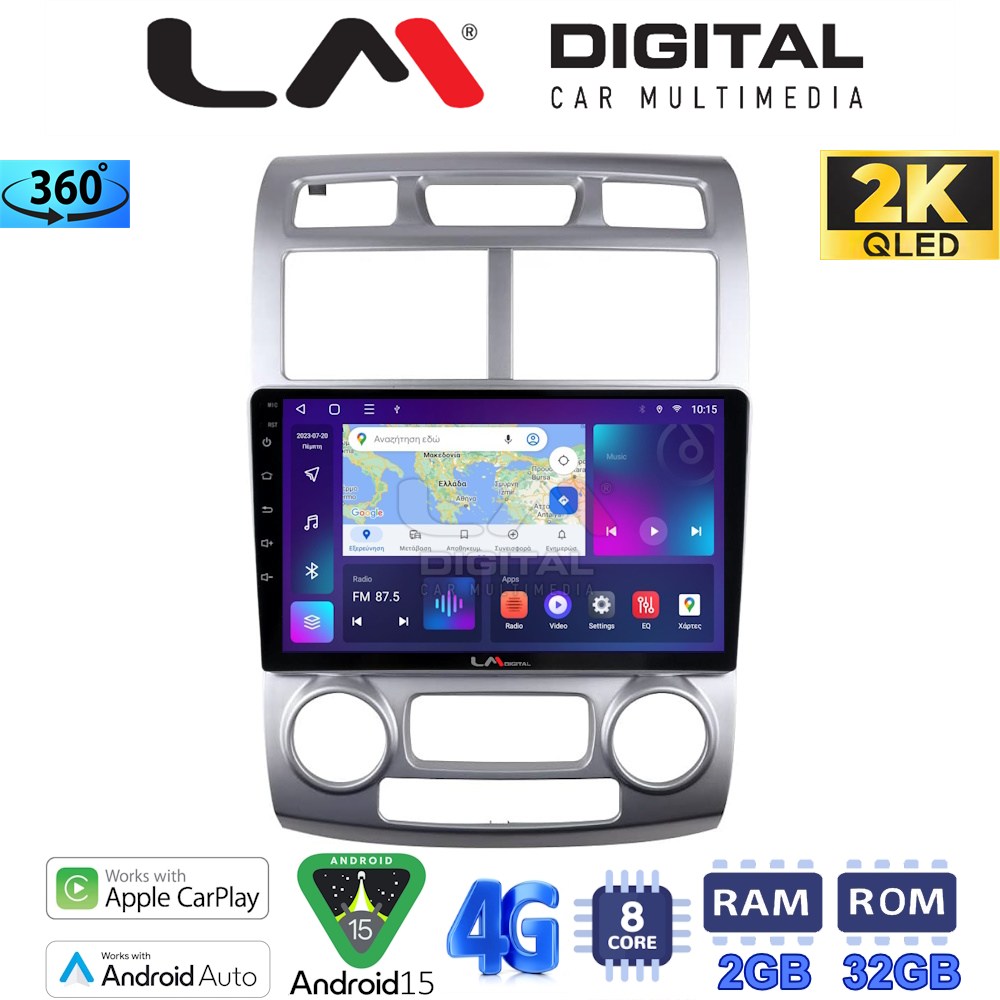 httpLMZB8023SC