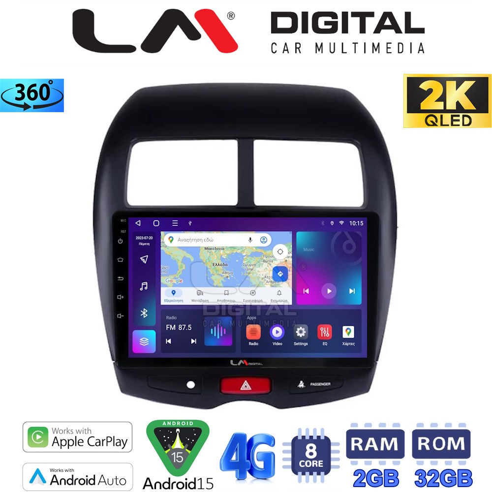 httpLMZB8026