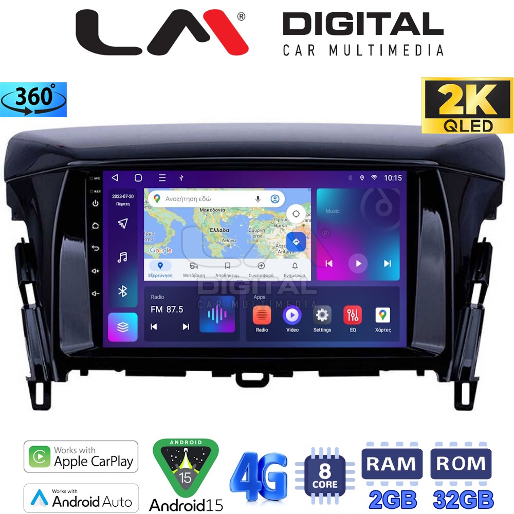 httpLMZB8030