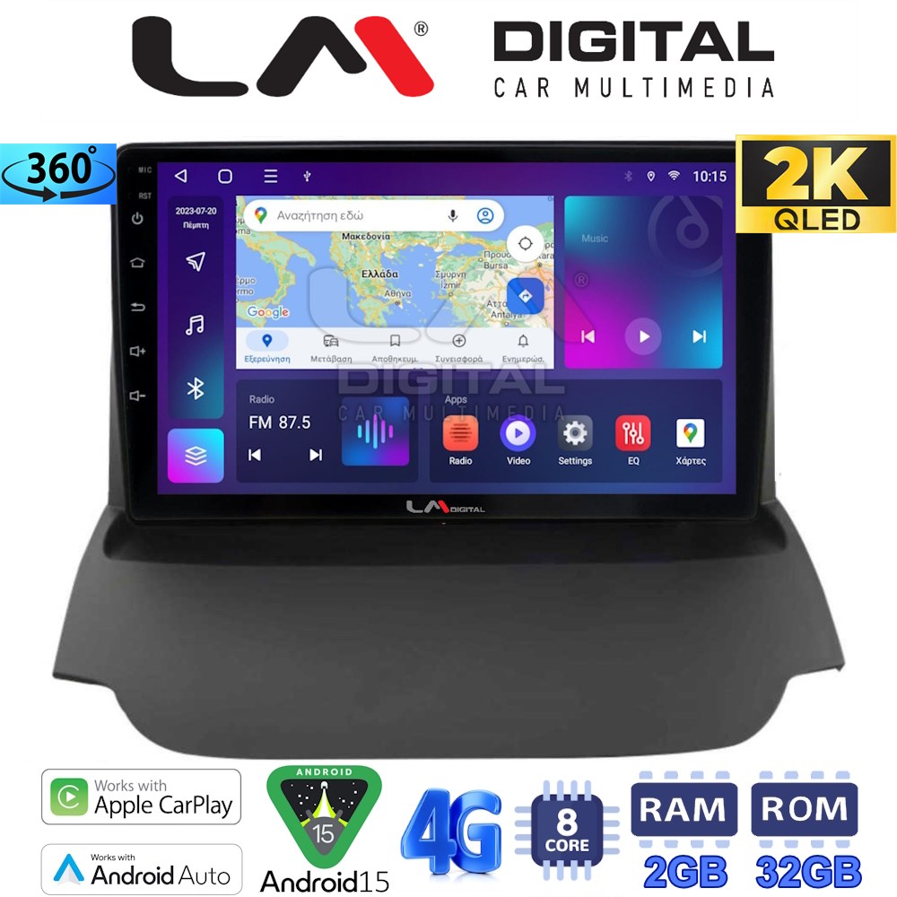 httpLMZB8039