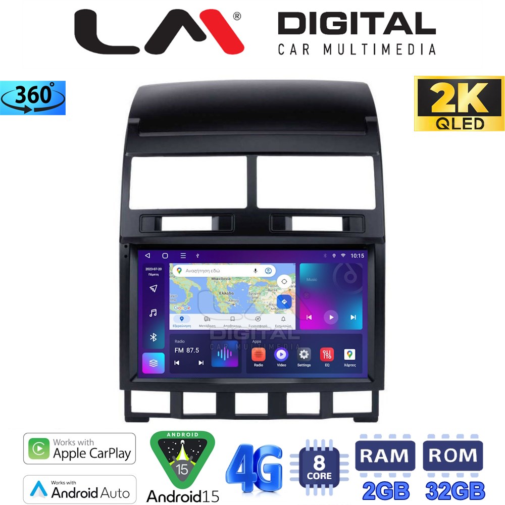 httpLMZB8042
