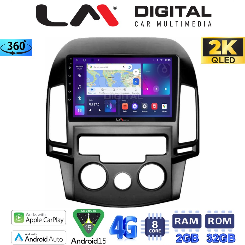 httpLMZB8043AC
