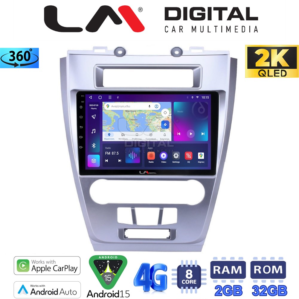 httpLMZB8047