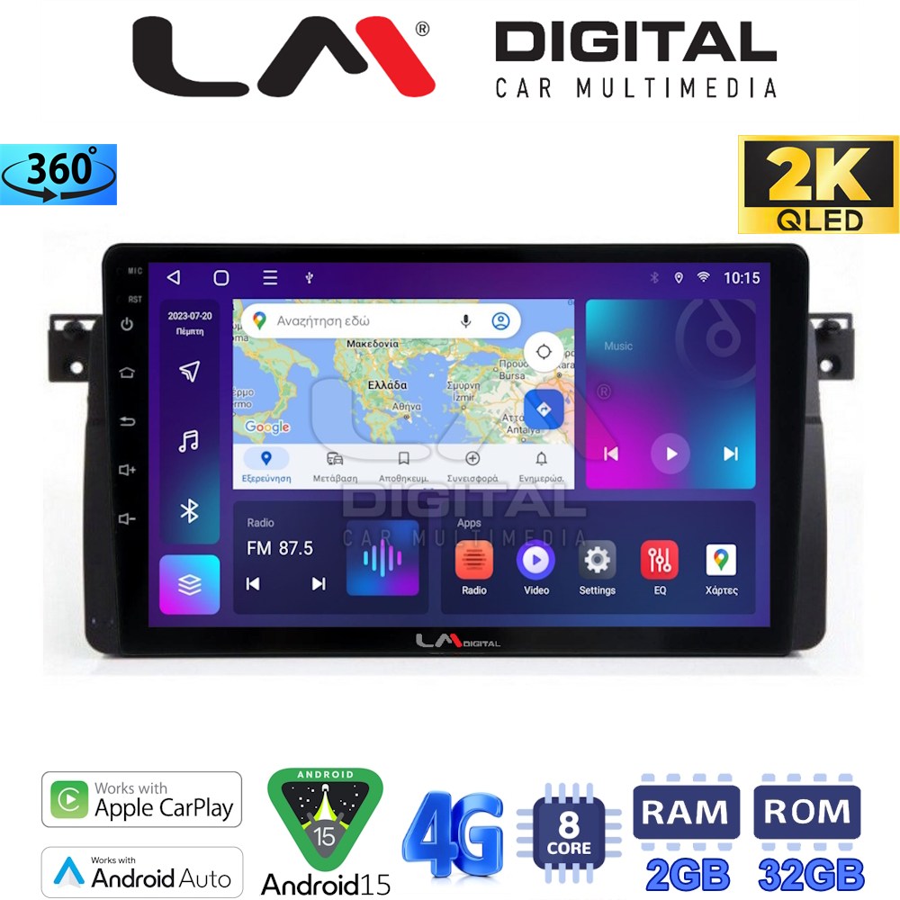 httpLMZB8052