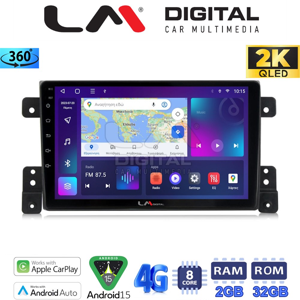httpLMZB8053