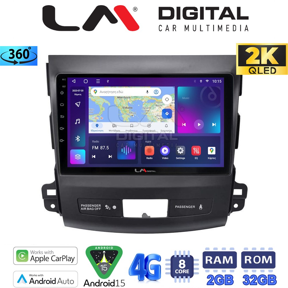 httpLMZB8056