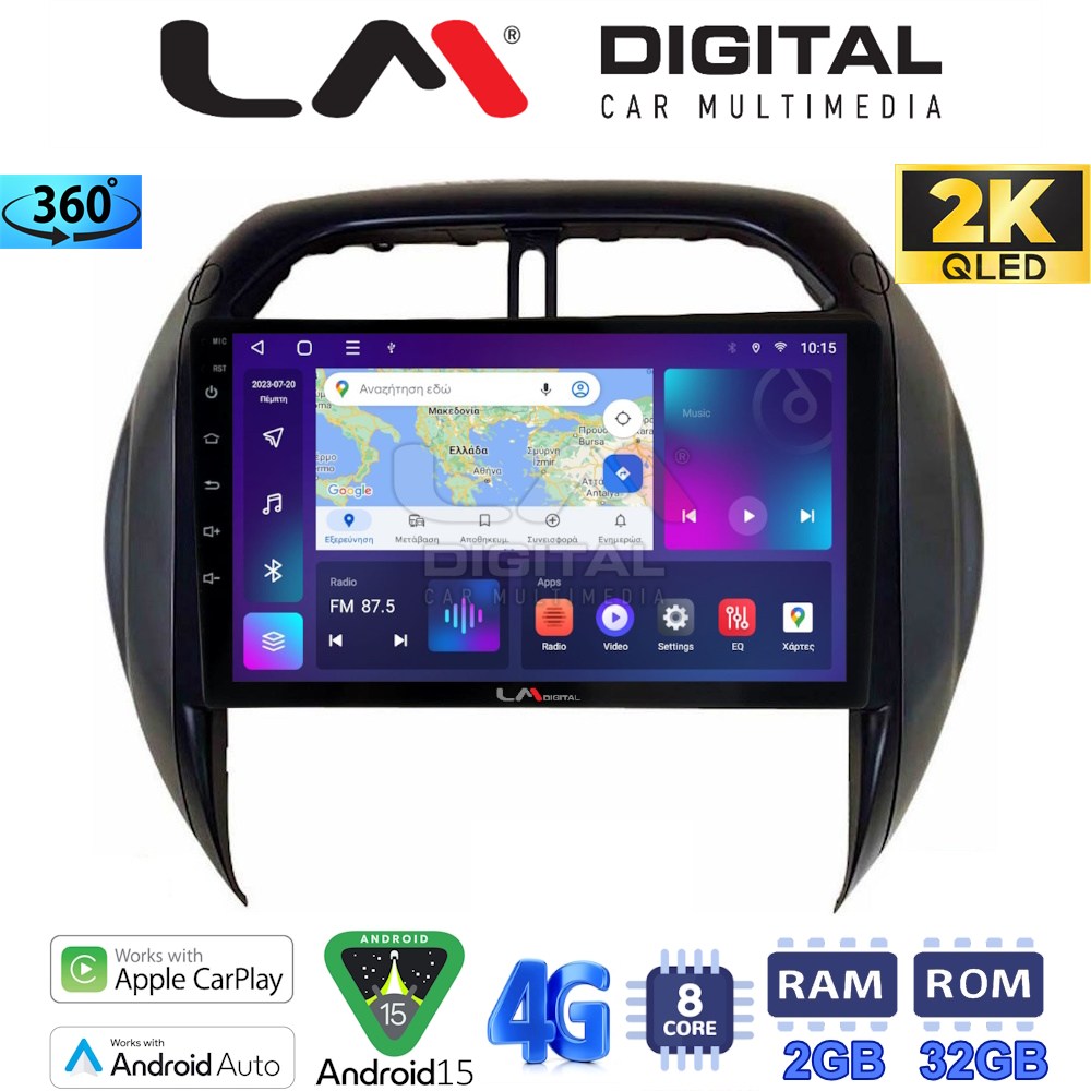 httpLMZB8071CL