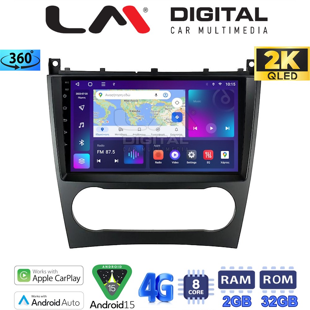 httpLMZB8093