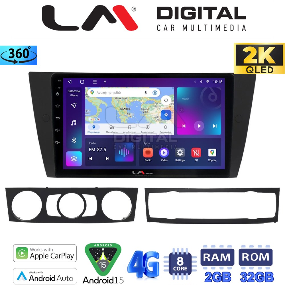 httpLMZB8095
