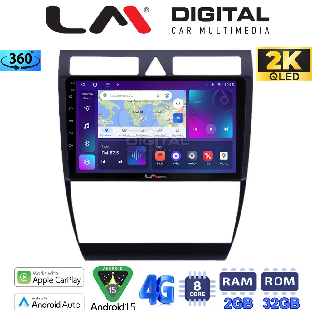 httpLMZB8102