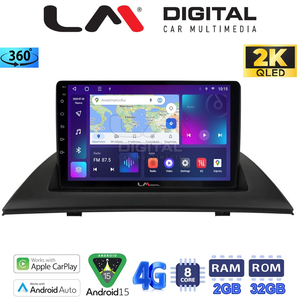 httpLMZB8103
