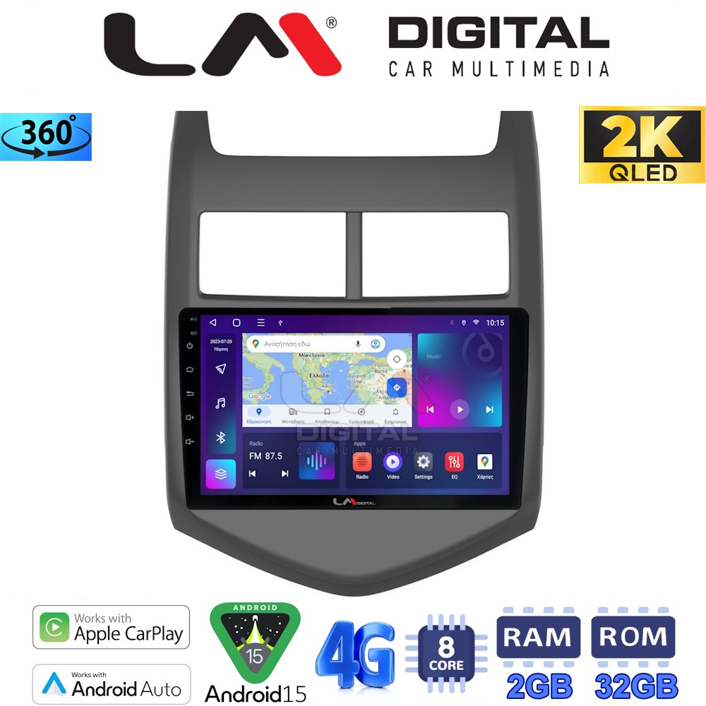 httpLMZB8107