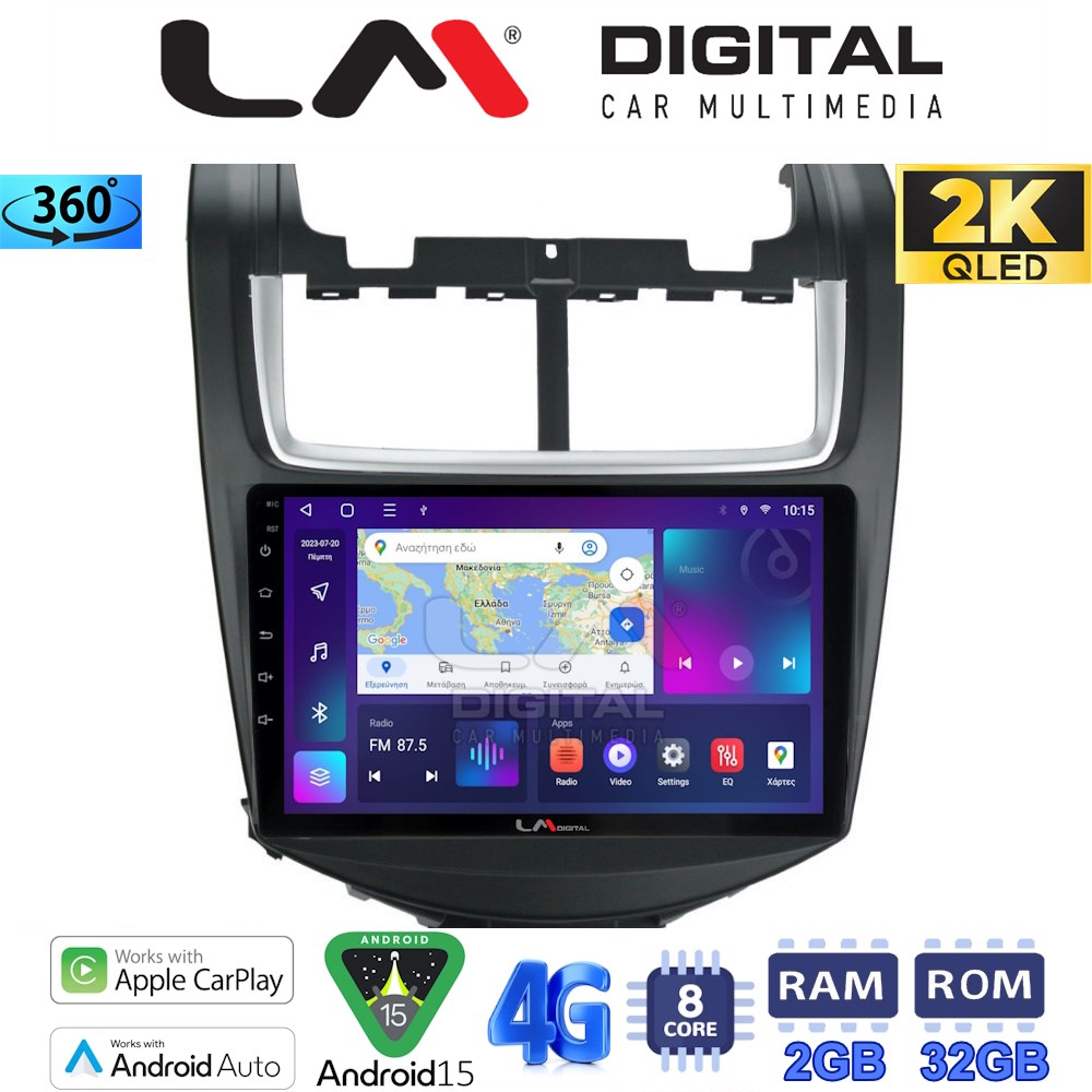 httpLMZB8108