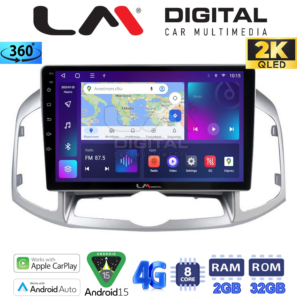 httpLMZB8109
