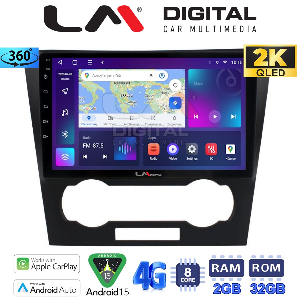 httpLMZB8110