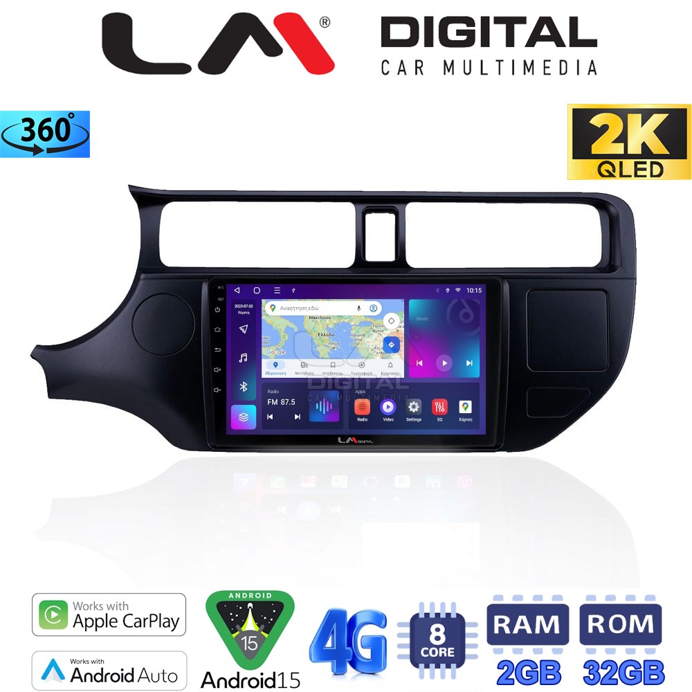 httpLMZB8124