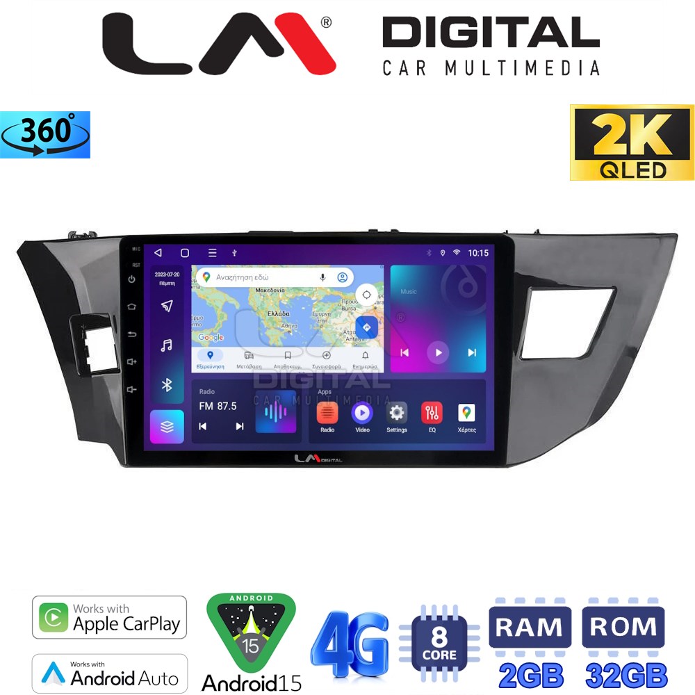 httpLMZB8126