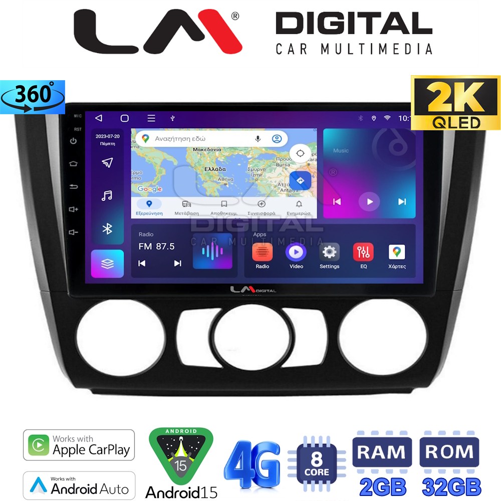 httpLMZB8170