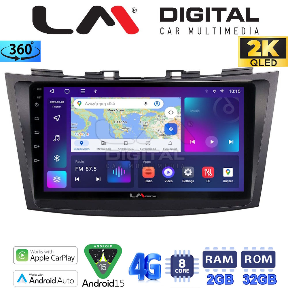 httpLMZB8179
