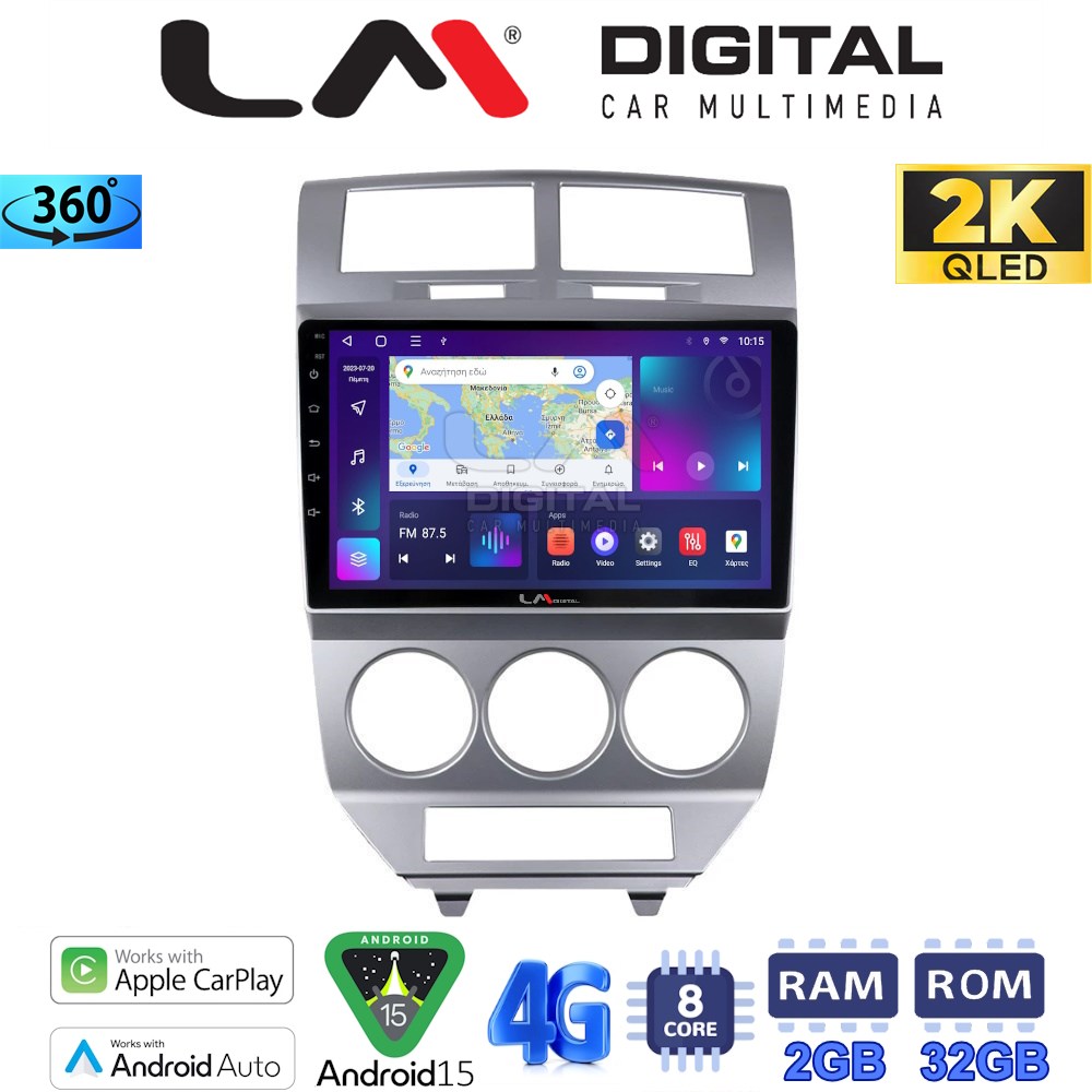 httpLMZB8203