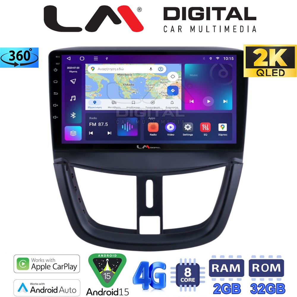 httpLMZB8207