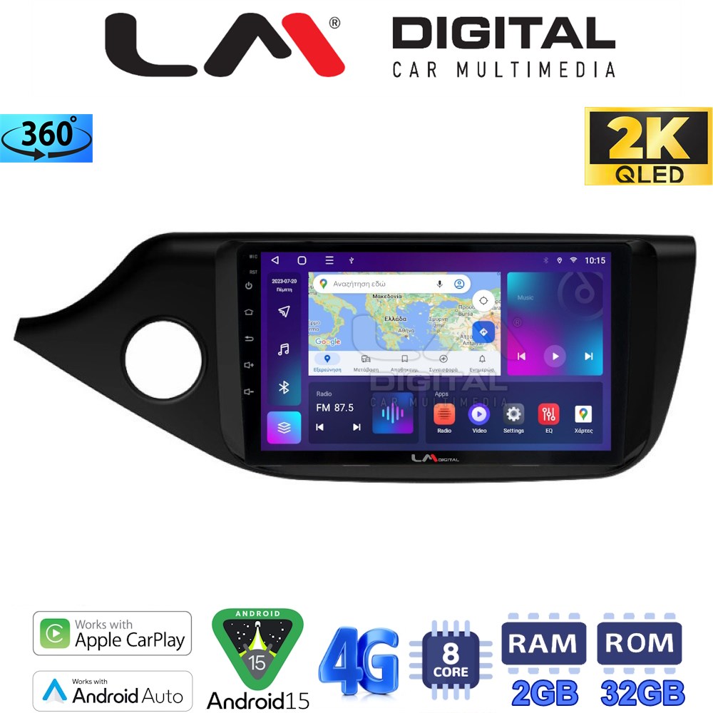 httpLMZB8216