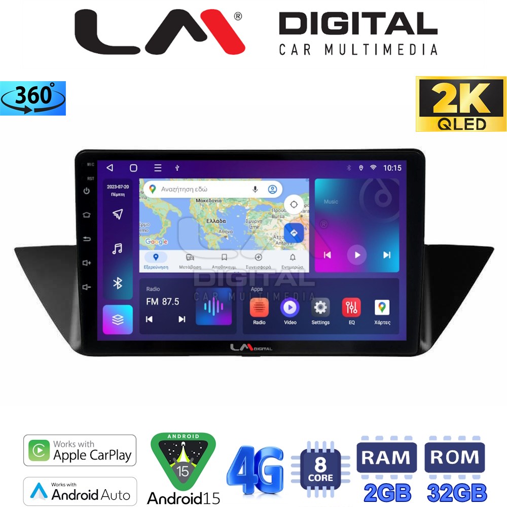 httpLMZB8219