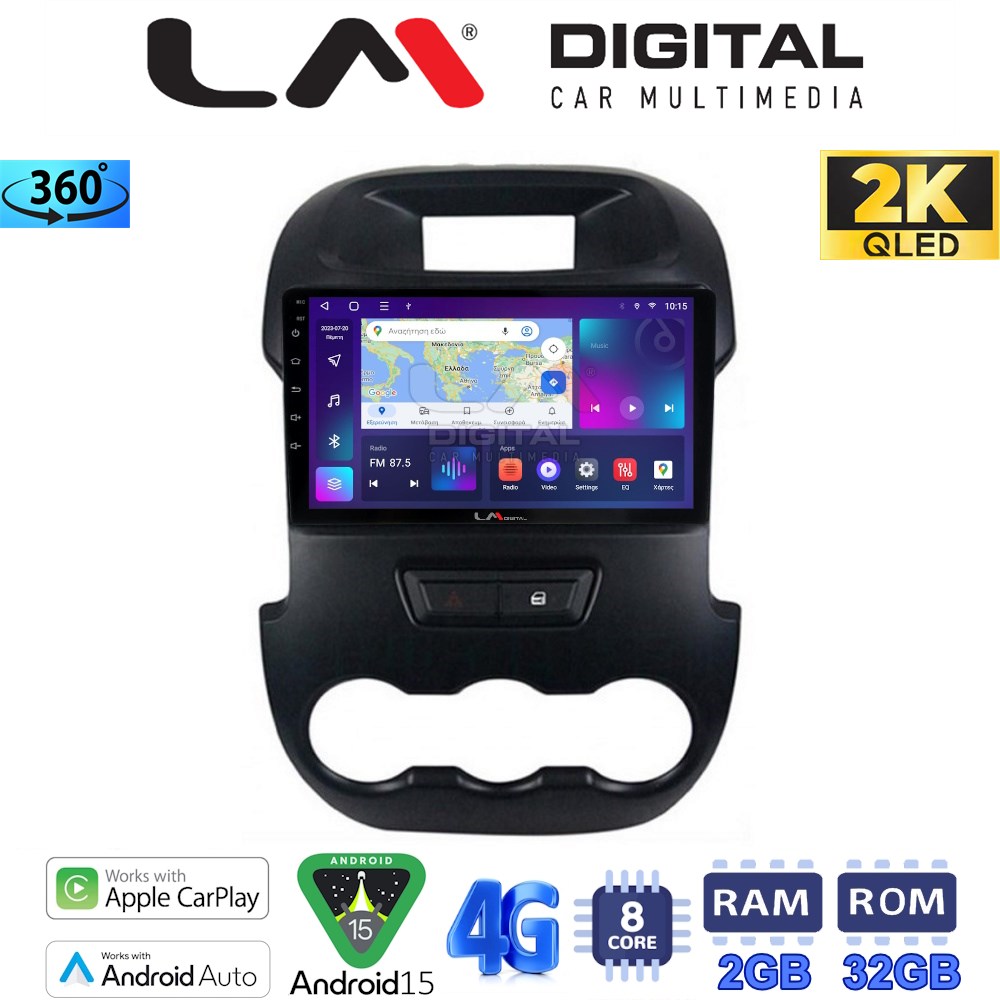 httpLMZB8245