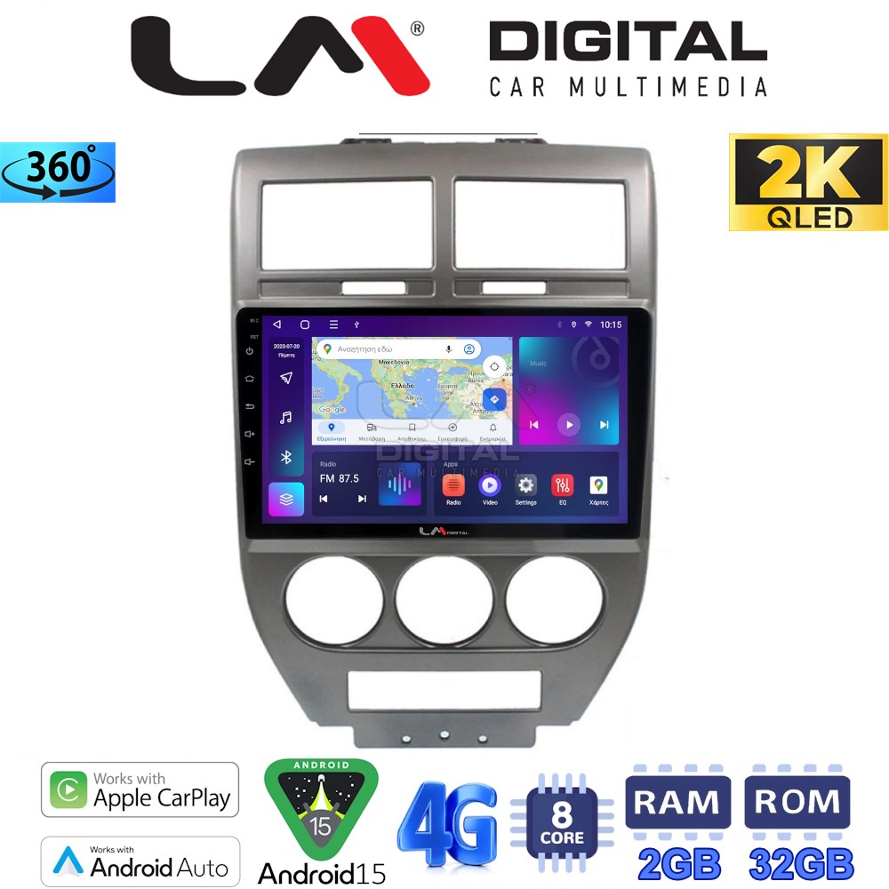 httpLMZB8251